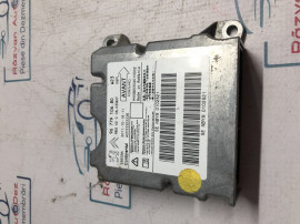 Modul airbag Peugeot 508 2011