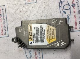 Modul airbag BMW F10 2012