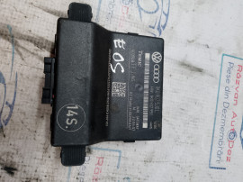 Modul Gateway Volkswagen Eos 2007