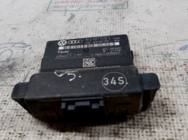 Modul Gateway Volkswagen Golf 5 2007
