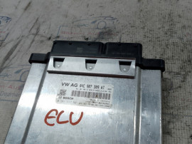 Modul Ecu Seat Ibiza 2018