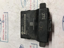 Modul Gateway Volkswagen Golf 5 2004