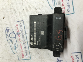 Modul Gateway Volkswagen Golf 5 2006
