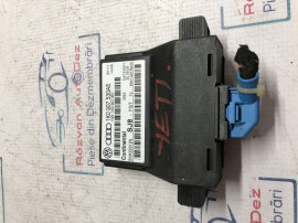 Modul Gateway Skoda Yeti 2009