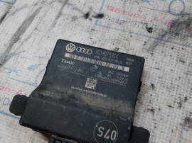 Modul Gateway Volkswagen Passat B6 2006