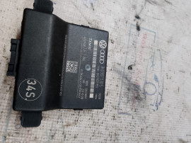 Modul Gateway Volkswagen Scirocco 2008