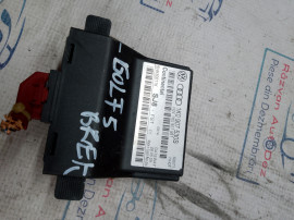 Modul Gateway Volkswagen Golf 5 2009