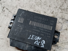 Modul Senzori Parcare Seat Leon 2012