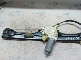 Macara geam stanga spate BMW X5 E70 2009