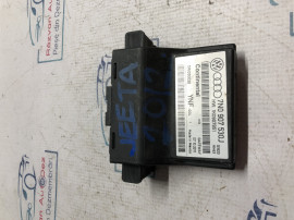 Modul Gateway Volkswagen Jetta 2011
