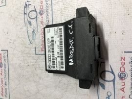 Modul Gateway Volkswagen Passat CC 2011