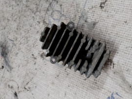 Modul far dreapta Mercedes C-Class 2017