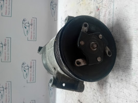 Compresor AC Opel Corsa D 1.2 Benzina 2008