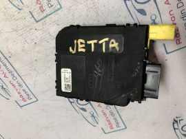 Calculator manete Volkswagen Jetta 2008