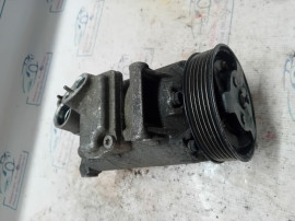 Compresor AC Skoda Fabia 2 1.6 Motorina 2010