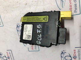 Calculator manete Volkswagen Golf 5 2005