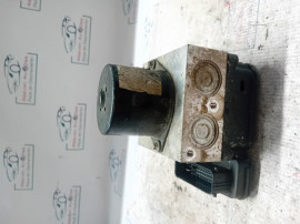 Pompa abs Opel Insignia A 2008