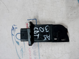 Debitmetru aer Audi A8 3.0