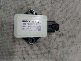 Modul senzor ESP Audi A5 2014