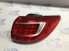 Stop dreapta aripa Kia Sportage 2012