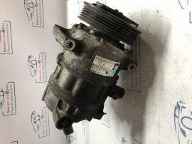 Compresor AC Skoda Fabia 2 1.2 2012