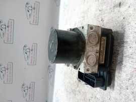 Pompa abs Skoda Roomster 2006