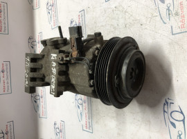Compresor AC Kia Sportage 1.7 Motorina 2014