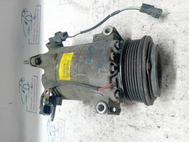 Compresor AC Ford B-MAX 1.0 Benzina 2014