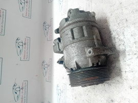 Compresor AC Nissan Qashqai 1.6 Motorina 2011