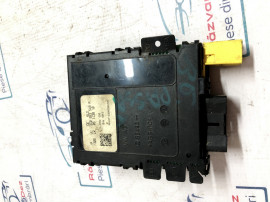 Calculator manete Volkswagen Passat B6 2006