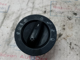 Bloc lumini Audi A6 2008