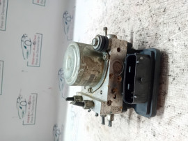Pompa abs Nissan Juke 2011