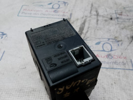 Modul cititor cheie Jaguar XF 2011