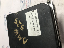 Pompa abs BMW E60 2008