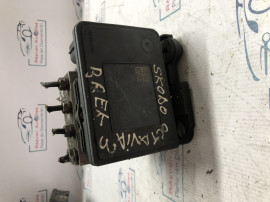 Pompa abs Skoda Octavia 3 2015