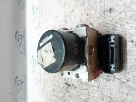 Pompa abs Renault Megane 3 2010