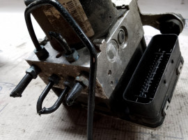 Pompa abs BMW X3 F25 2012