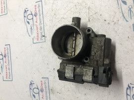 Clapeta acceleratie Seat Ibiza 1.2 Benzina 2011