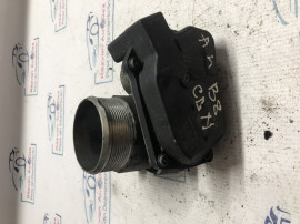 Clapeta acceleratie Audi A4 B8 2008