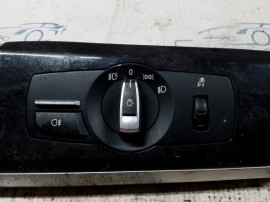 Bloc lumini BMW 730 2010