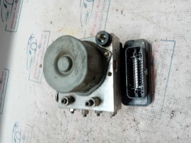 Pompa abs Nissan X-Trail 2012