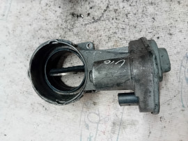 Clapeta acceleratie Volkswagen Touareg 2007