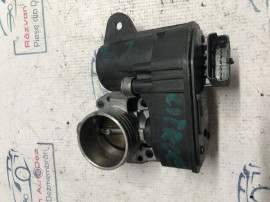 Clapeta acceleratie Citroen C1 2016