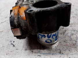 Clapeta acceleratie Renault Trafic 2.0