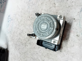 Pompa abs Volkswagen Golf 7 2014