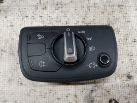 Bloc lumini Audi A7 2012