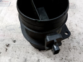 Debitmetru aer Skoda Yeti 2011