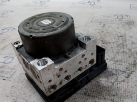 Pompa abs Citroen Cactus 1.6 2015