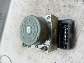 Pompa abs Mazda 3 2.2 Motorina 2014
