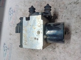 Pompa abs Volkswagen Passat CC 1.8 2013